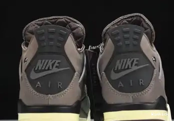 Air Maniere Jordan x DV6773-220 Ma 4 A 0517